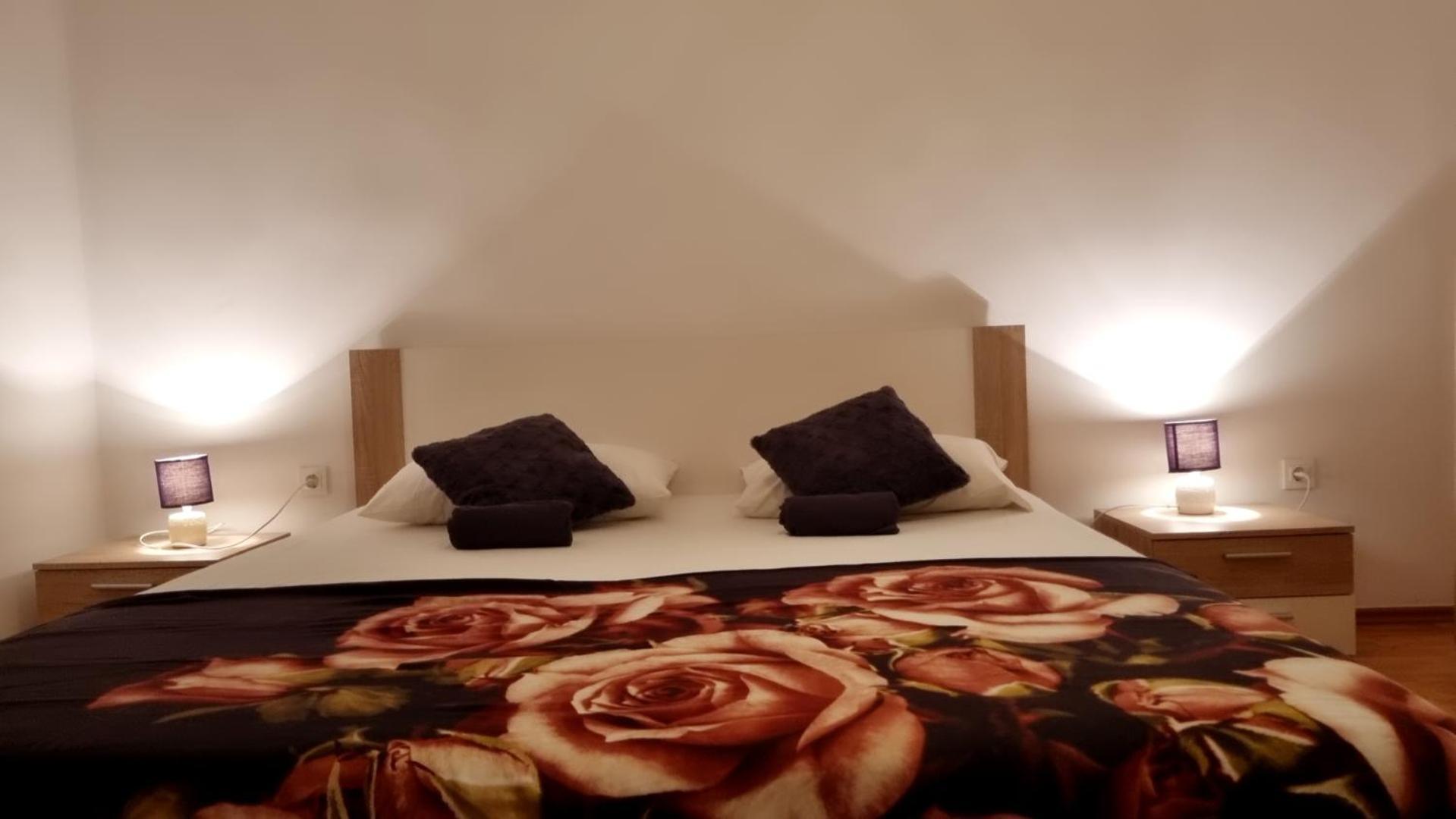 Umago Inn Eksteriør bilde