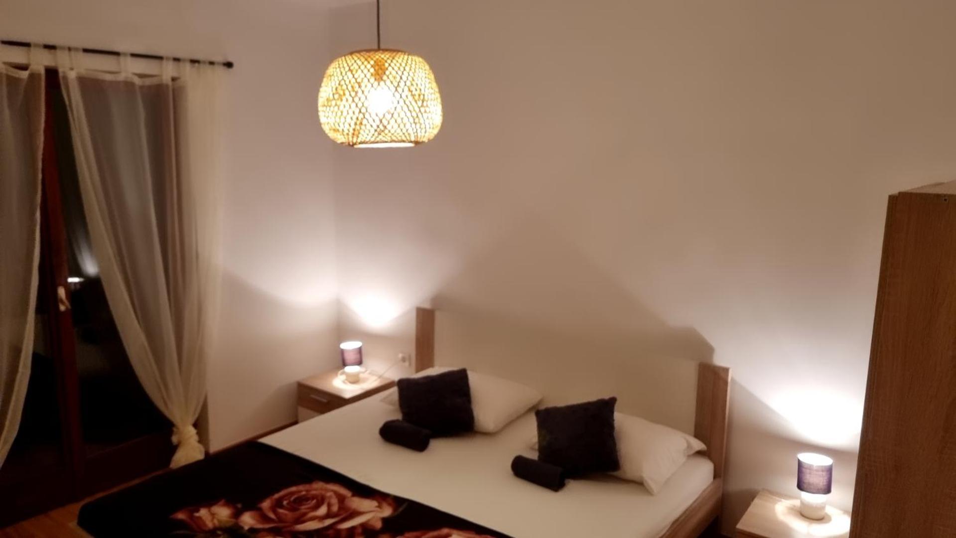 Umago Inn Eksteriør bilde